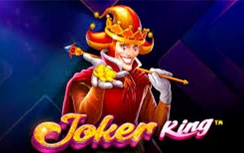 Joker King