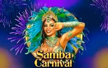 Samba Carnival