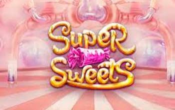 Super Sweets