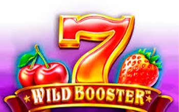 Wild Booster